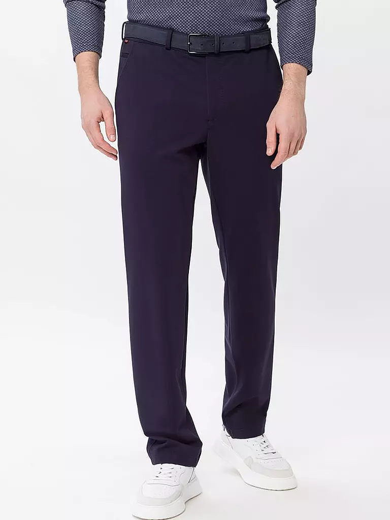 EUREX | Chino THILO | Bleu