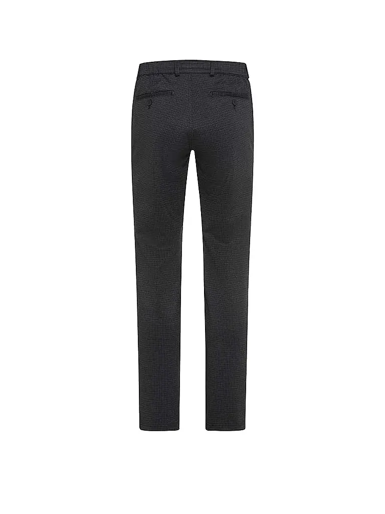 EUREX | Chino THILO | grau