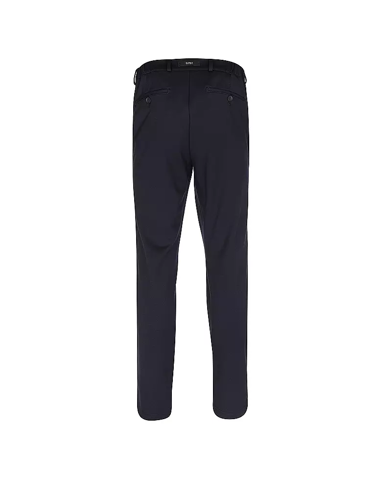 EUREX | Chino THILO | 