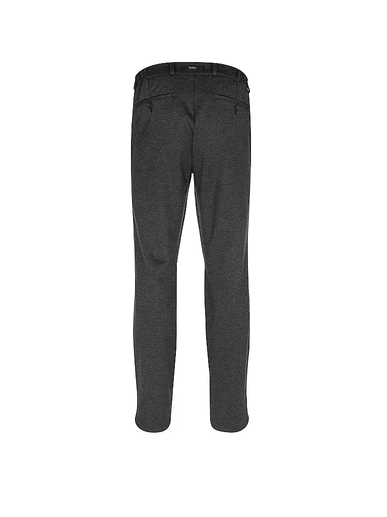 EUREX | Chino THILO | 