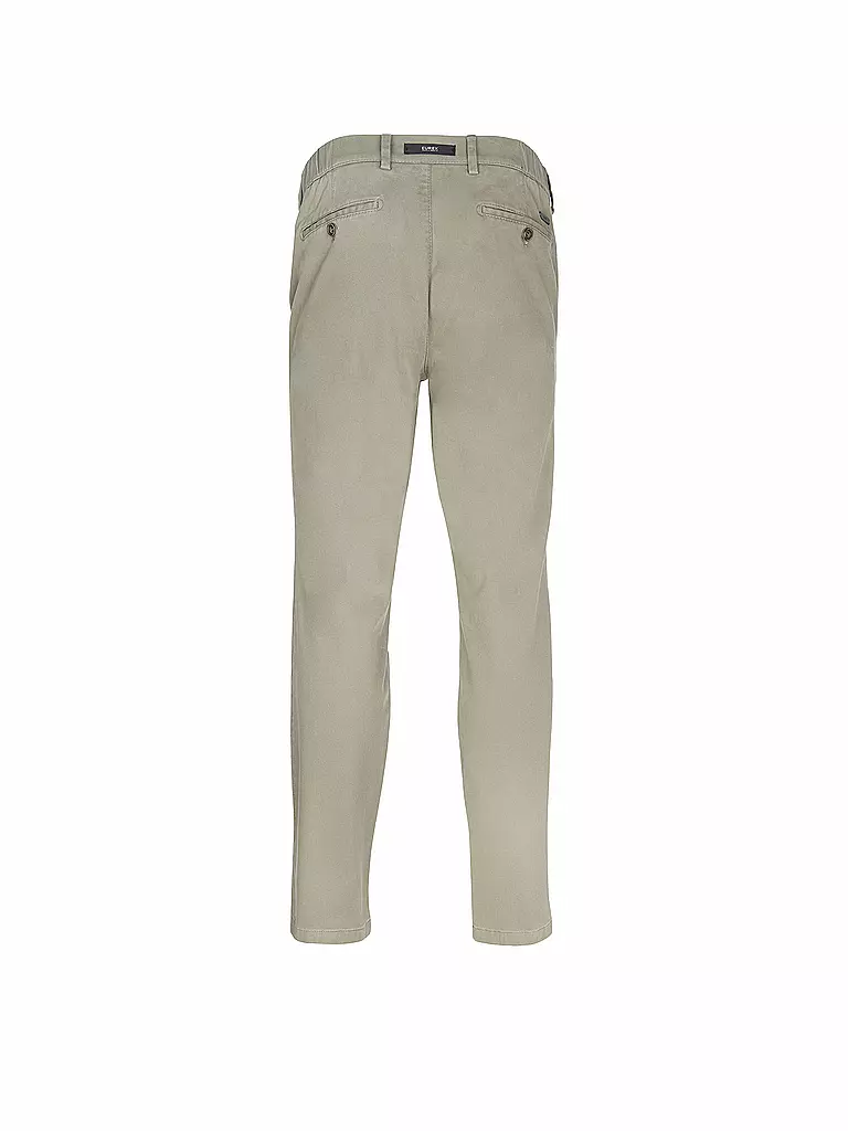 EUREX | Chino Thilo | Olive