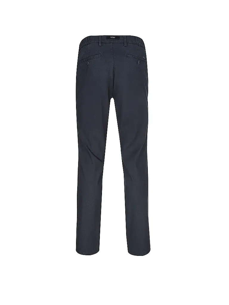 EUREX | Chino THILO | 