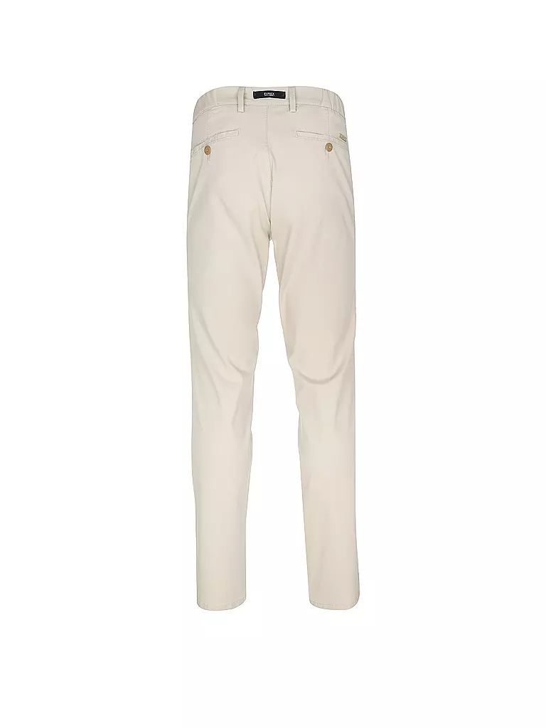 EUREX | Chino THILO | 