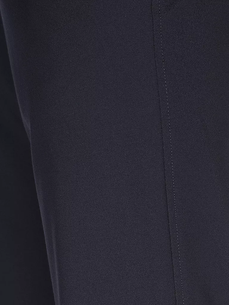 EUREX | Chino THILO | 