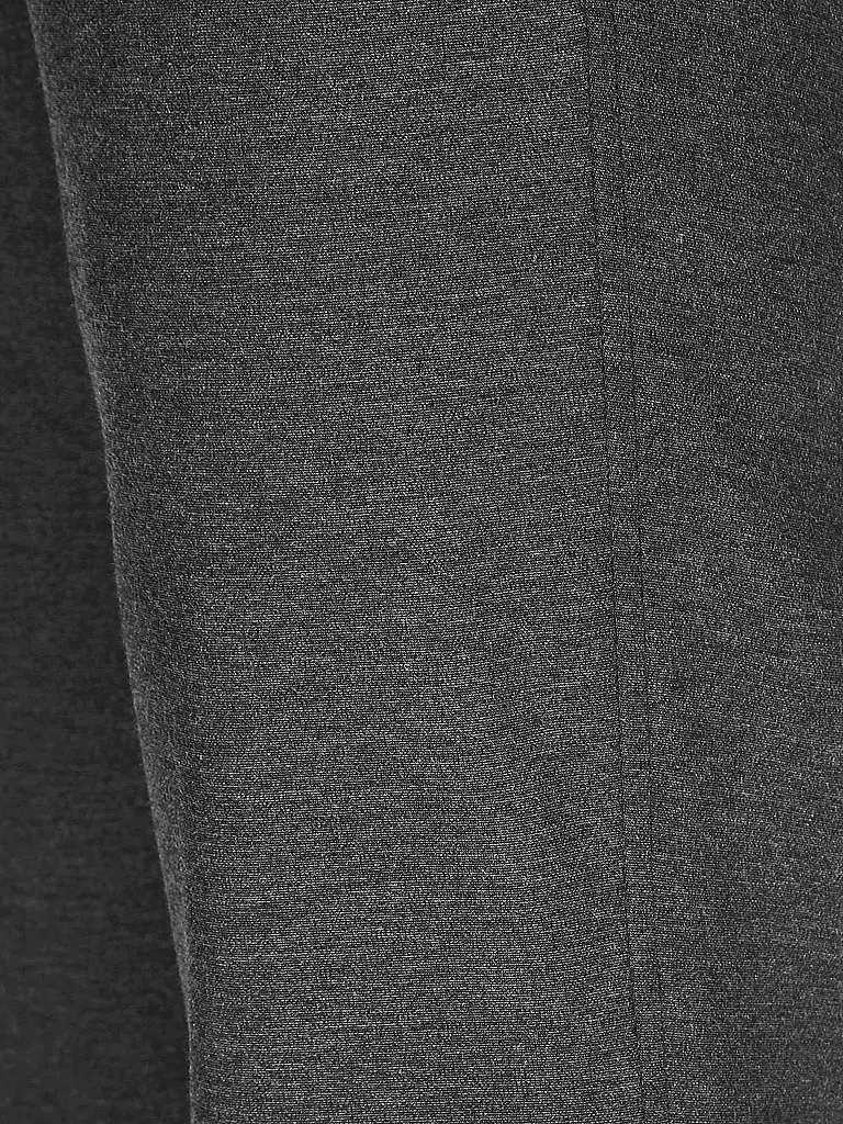 EUREX | Chino THILO | 
