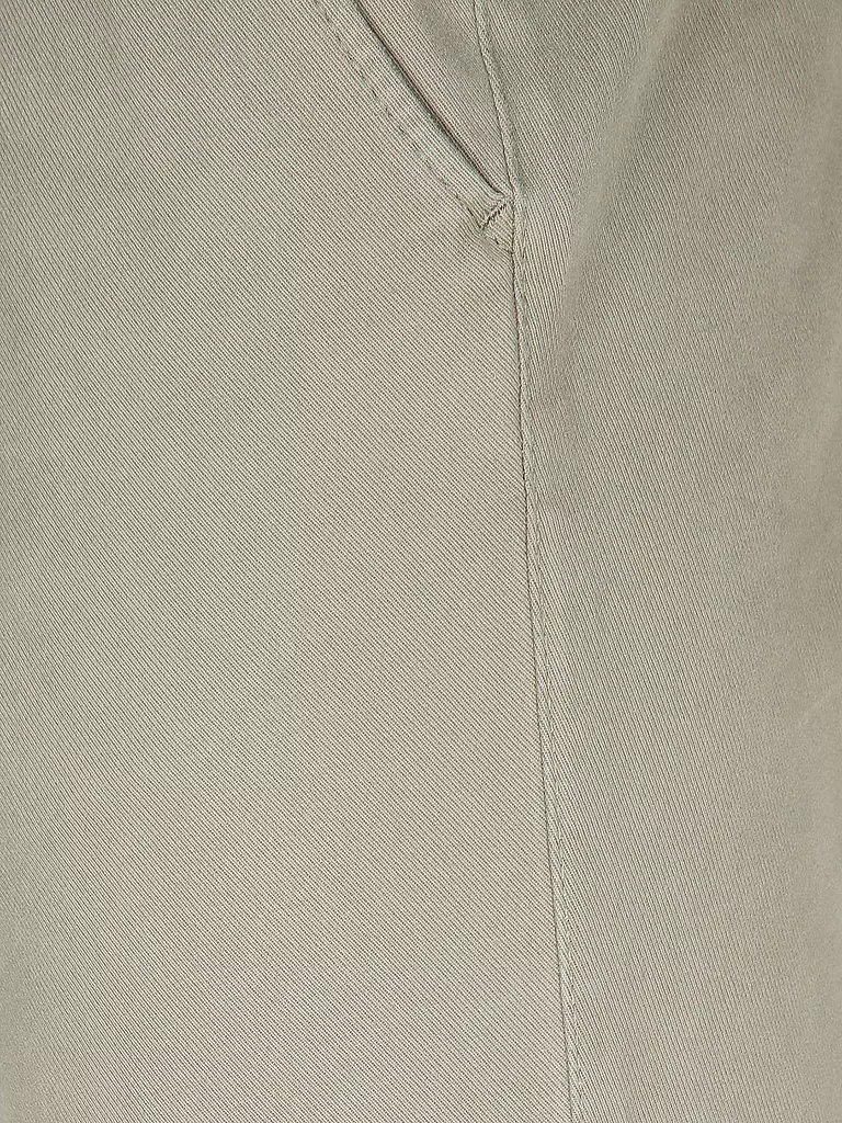 EUREX | Chino Thilo | Olive