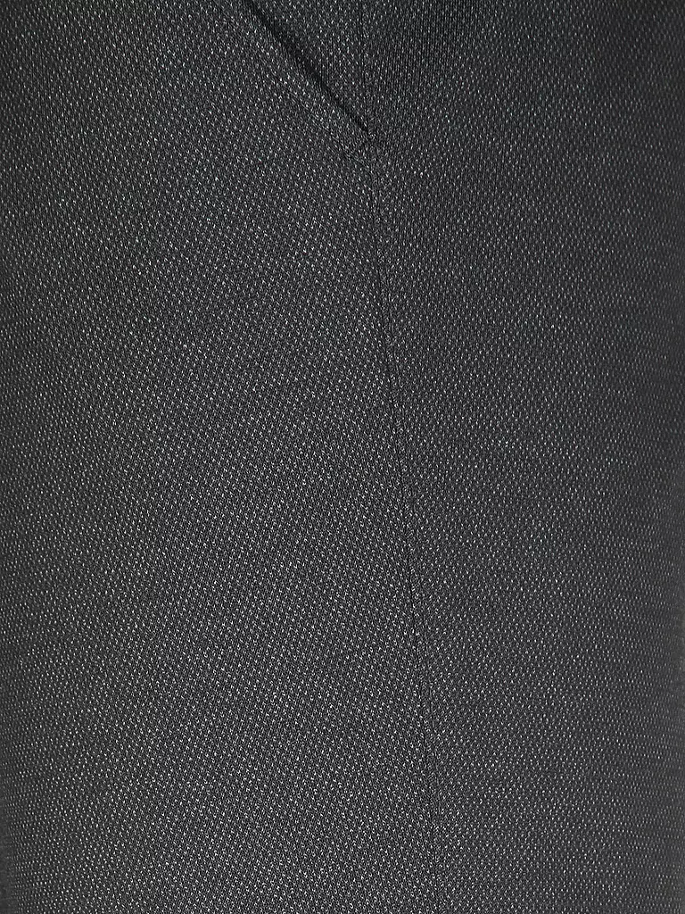 EUREX | Chino Thilo | Gris