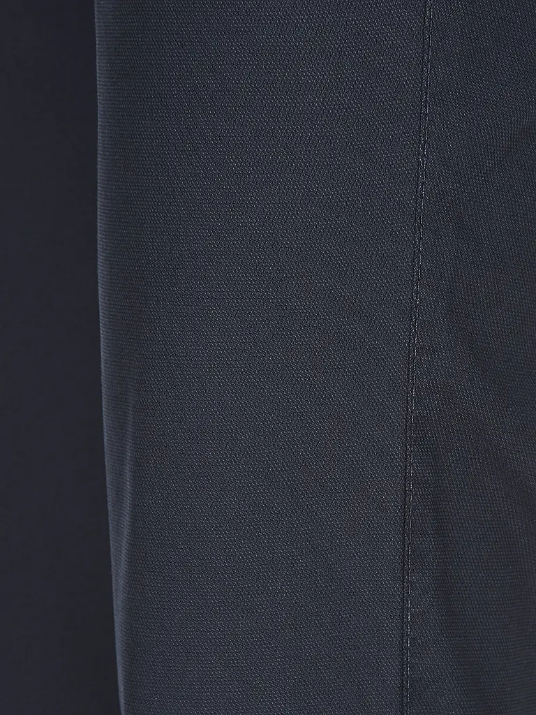 EUREX | Chino THILO | 