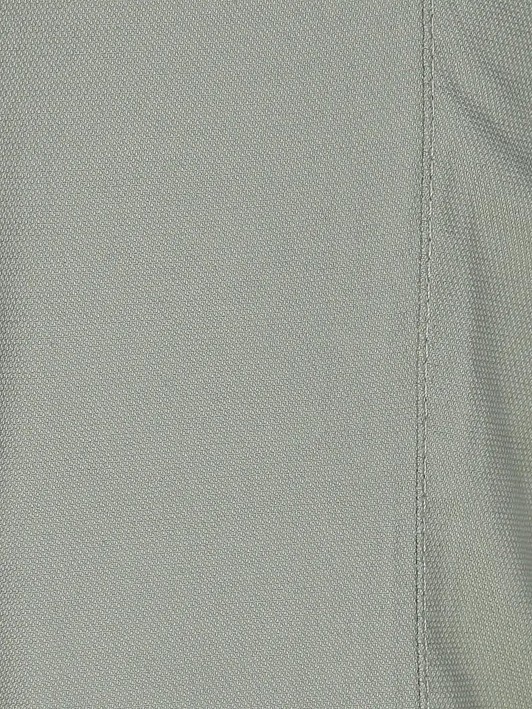 EUREX | Chino THILO | 