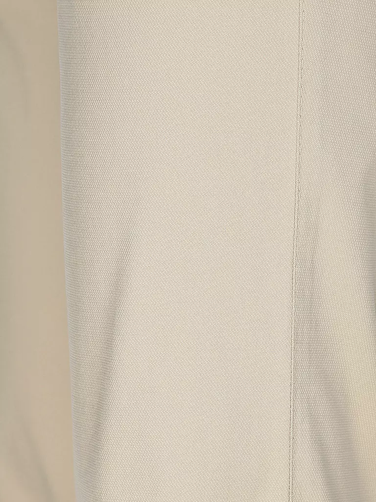 EUREX | Chino THILO | 