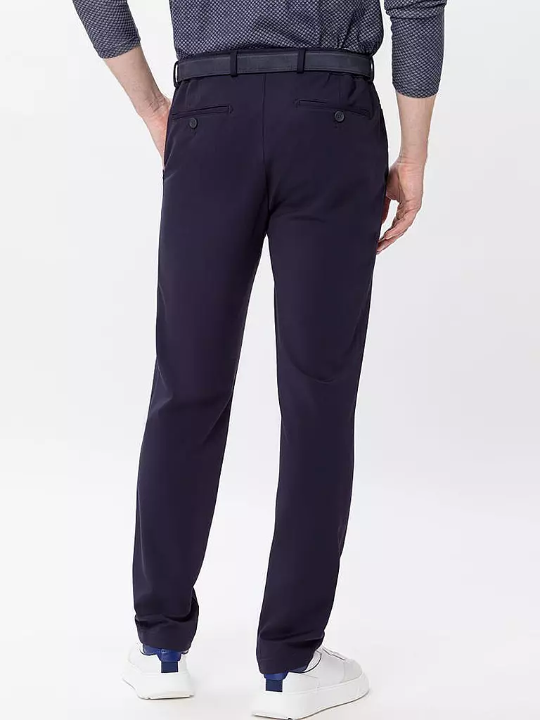 EUREX | Chino THILO | 
