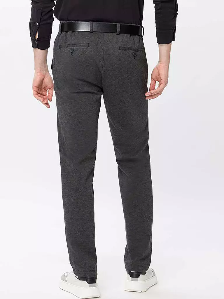 EUREX | Chino THILO | 