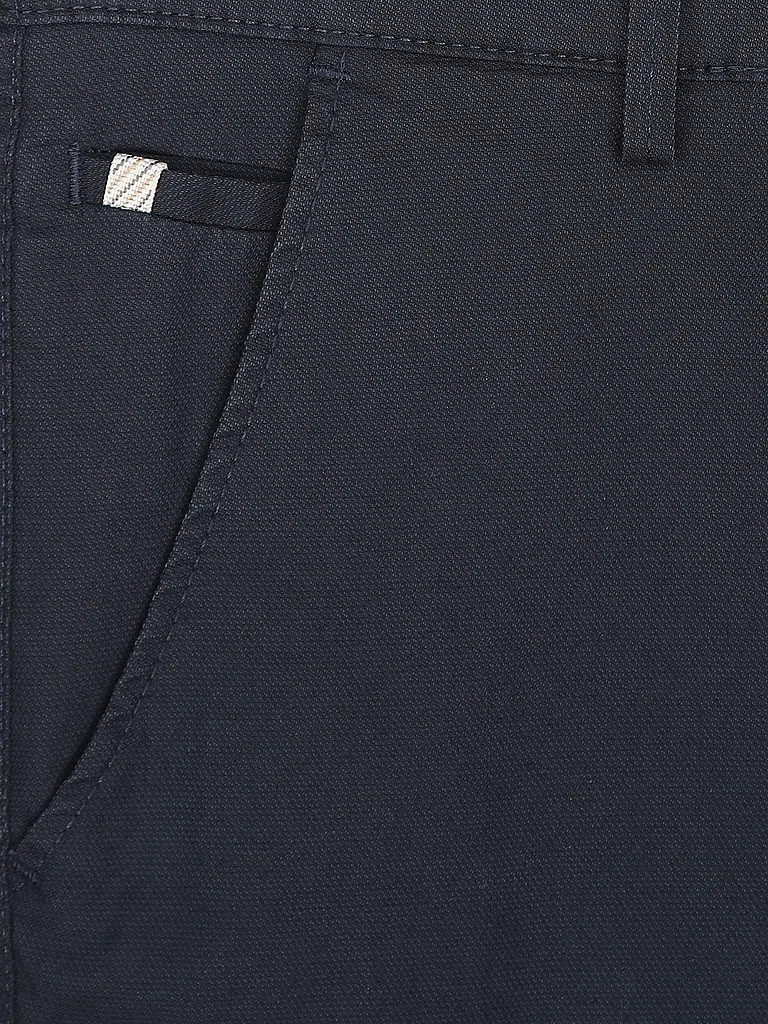 EUREX | Chino THILO | 