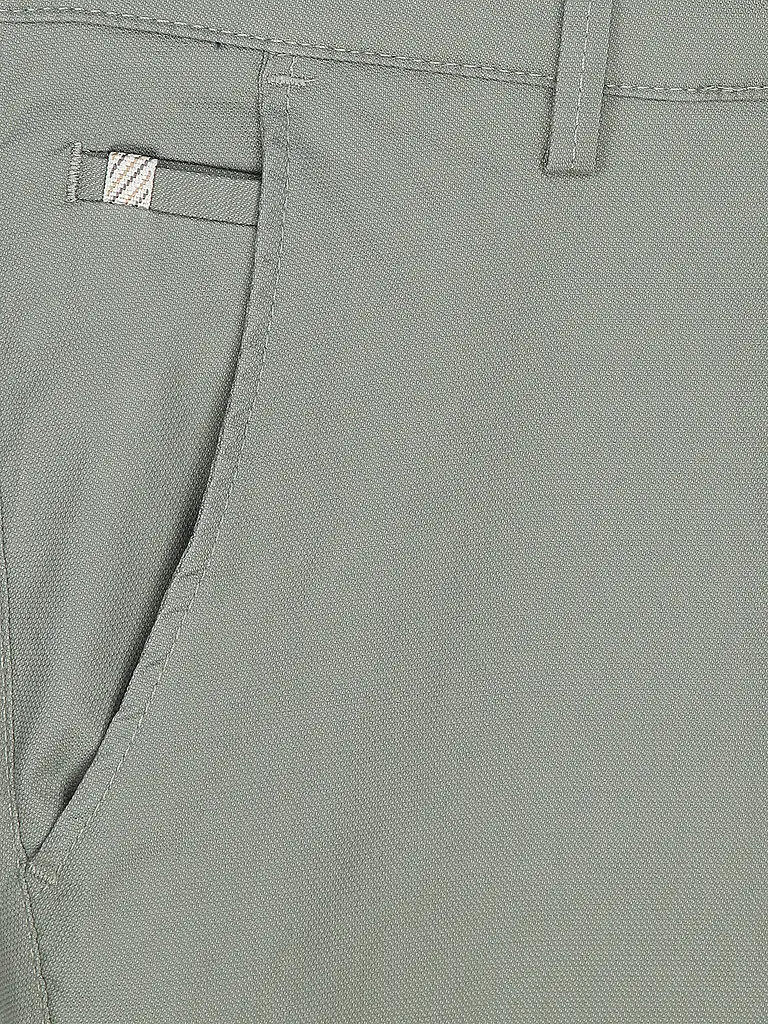 EUREX | Chino THILO | 