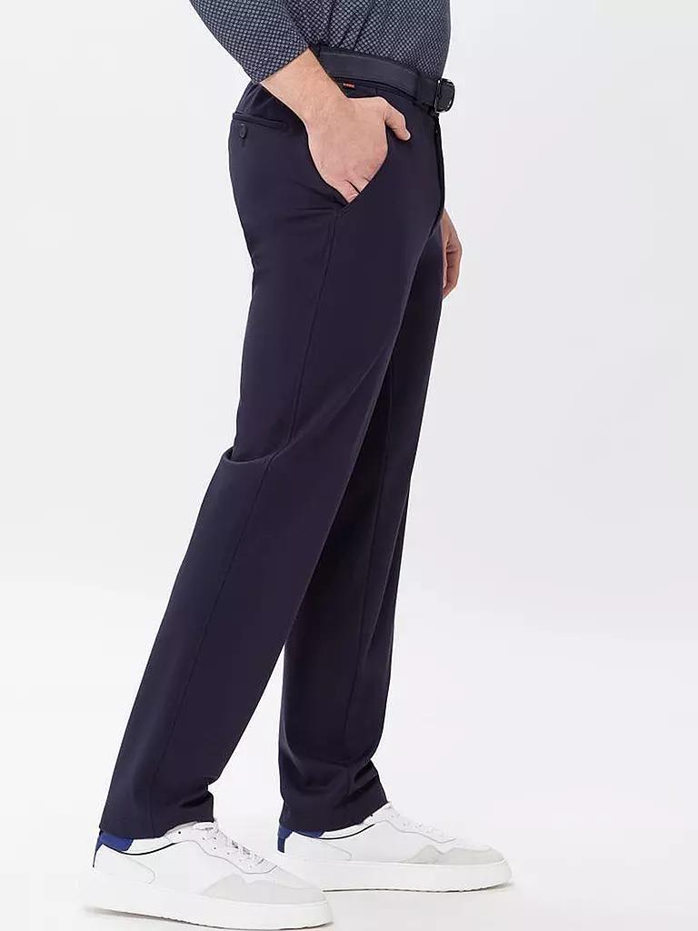 EUREX | Chino THILO | 
