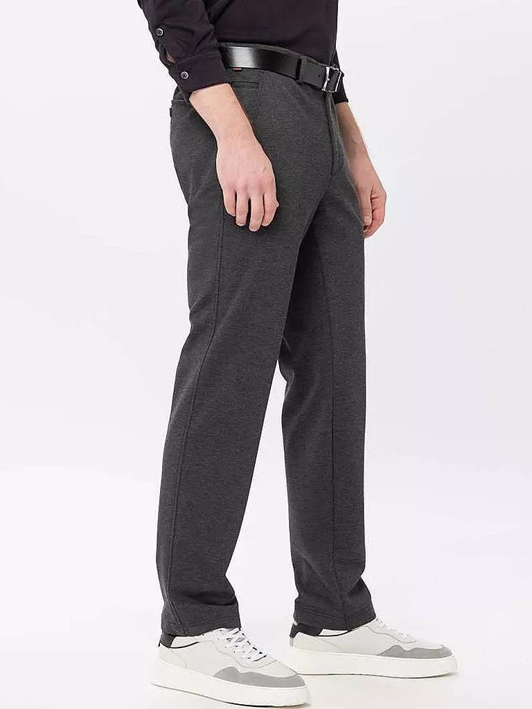 EUREX | Chino THILO | 