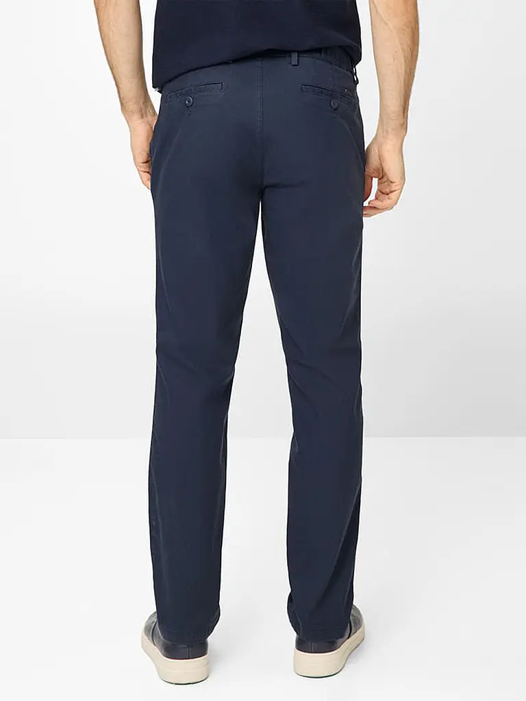 EUREX | Chino THILO | 