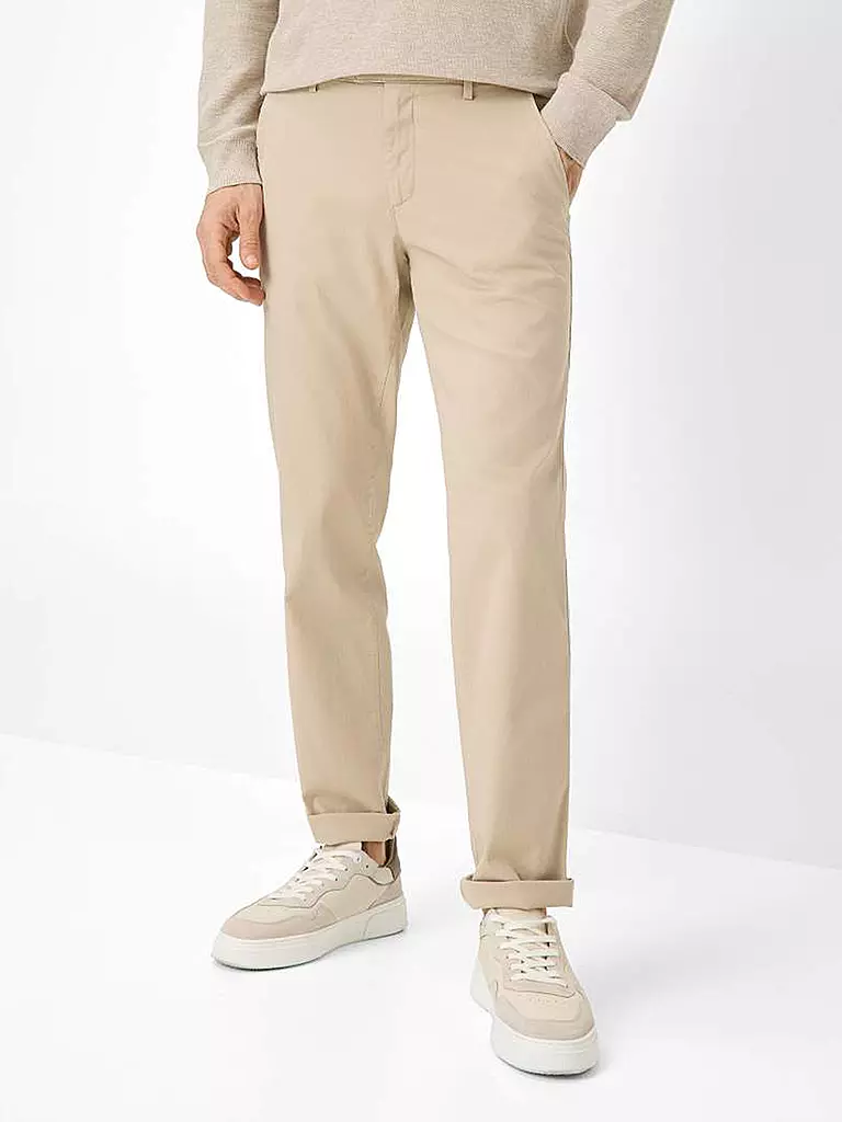 EUREX | Chino THILO | 