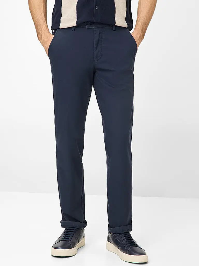 EUREX | Chino THILO | 