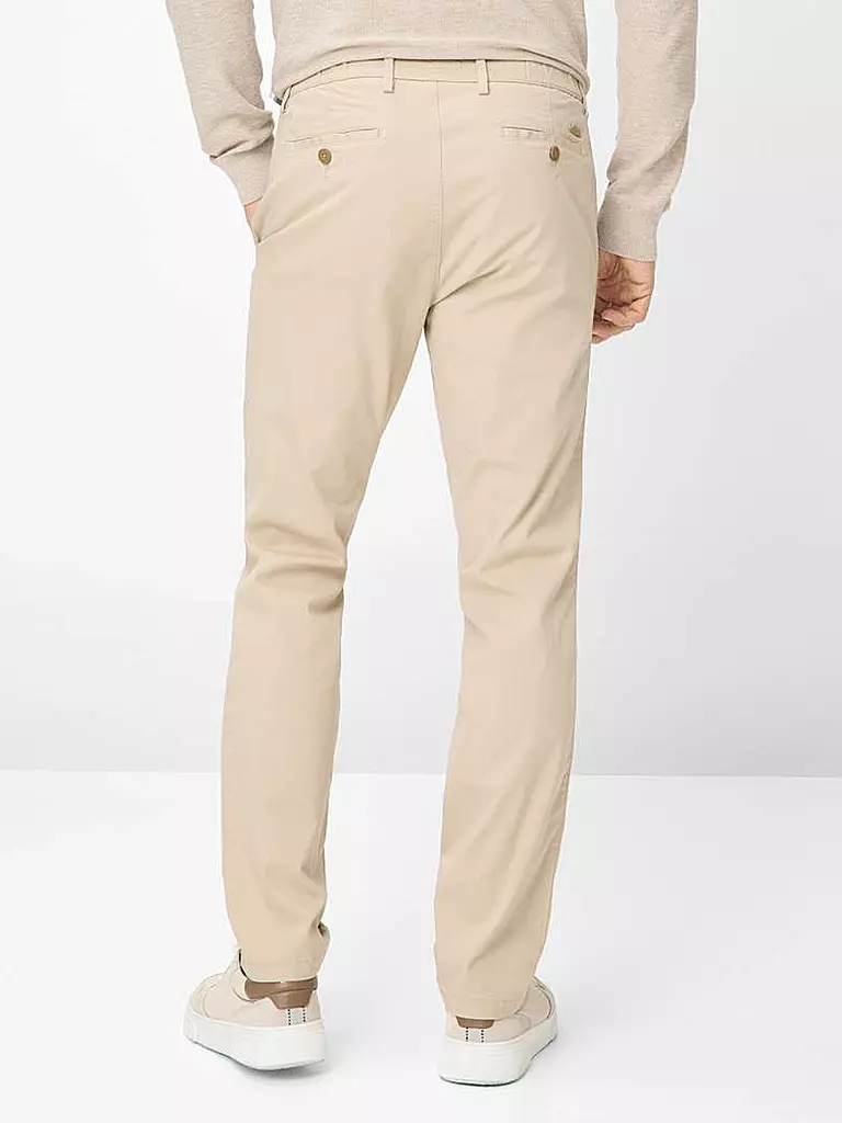 EUREX | Chino THILO | 