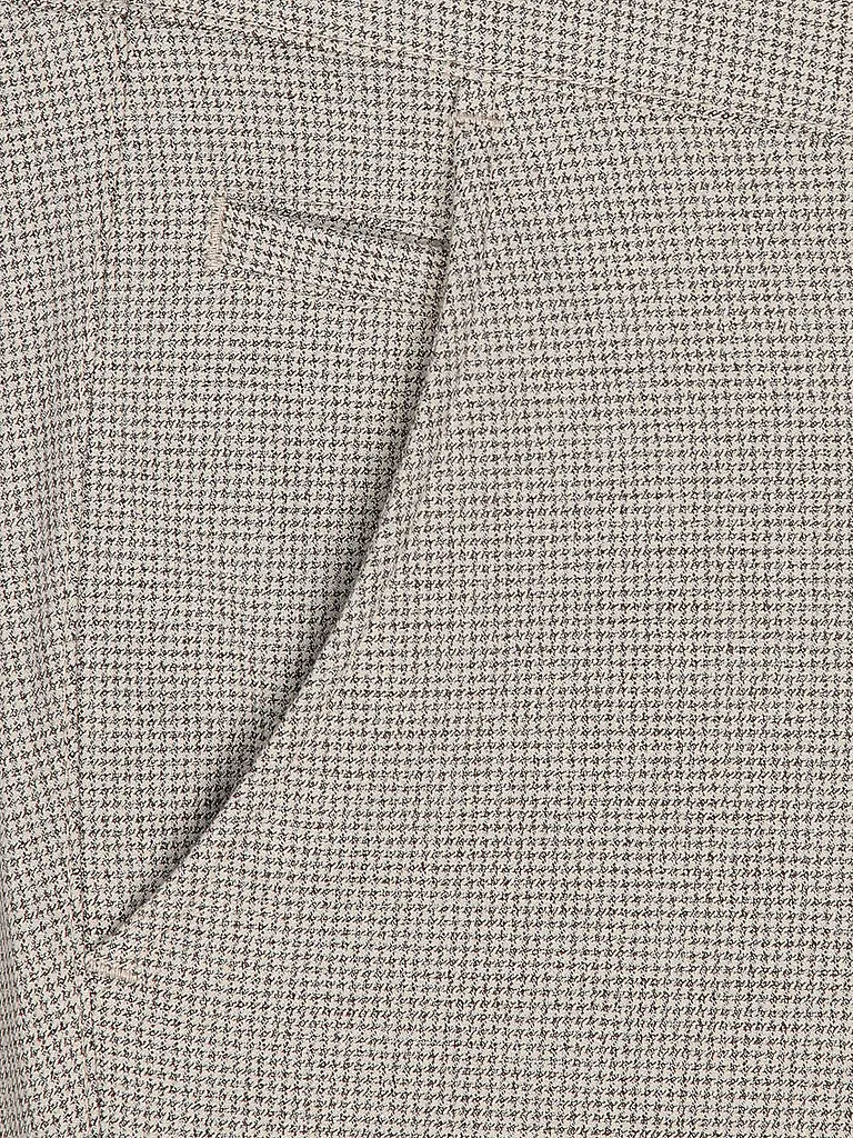 EUREX | Chino THILO |