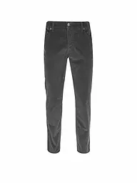 EUREX | Cordhose LUKA | Gris