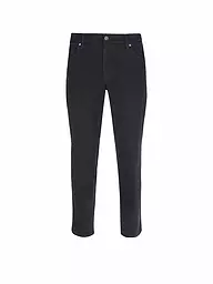 EUREX | Hose LUKA | Bleu foncé