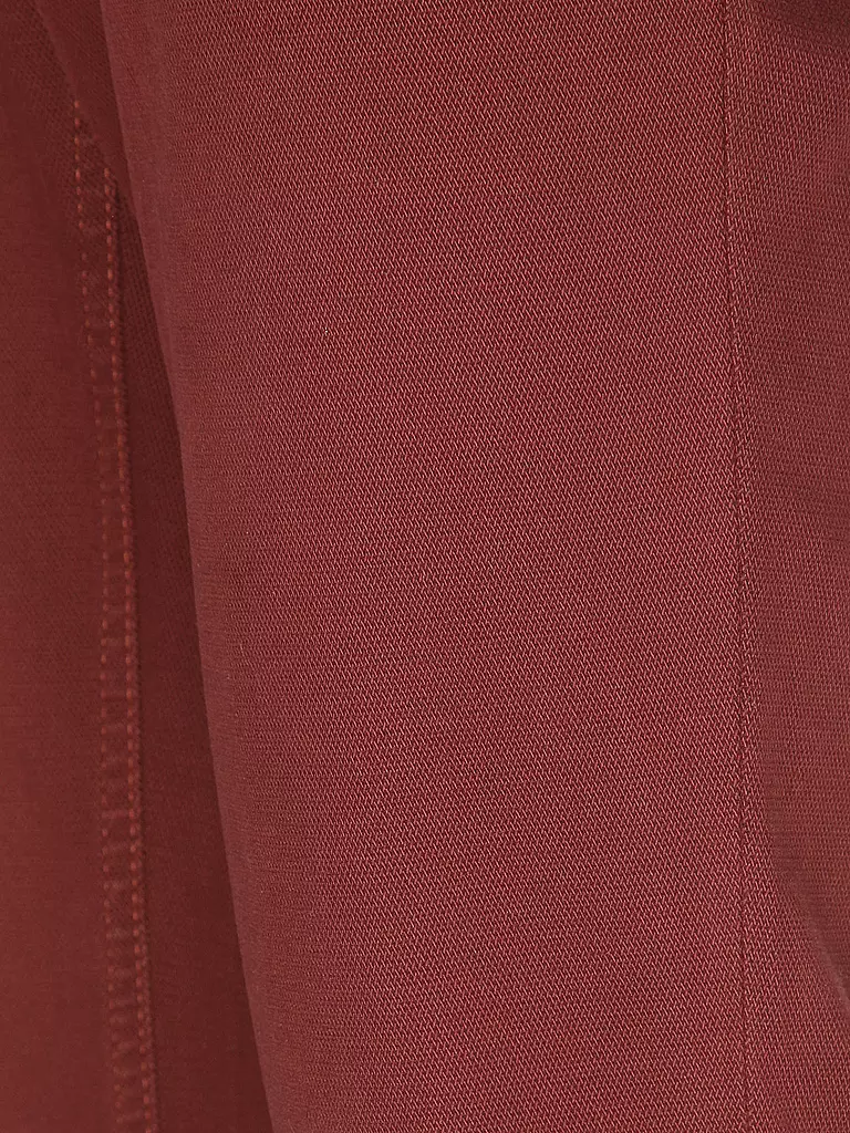 EUREX | Hose LUKA | Rouge