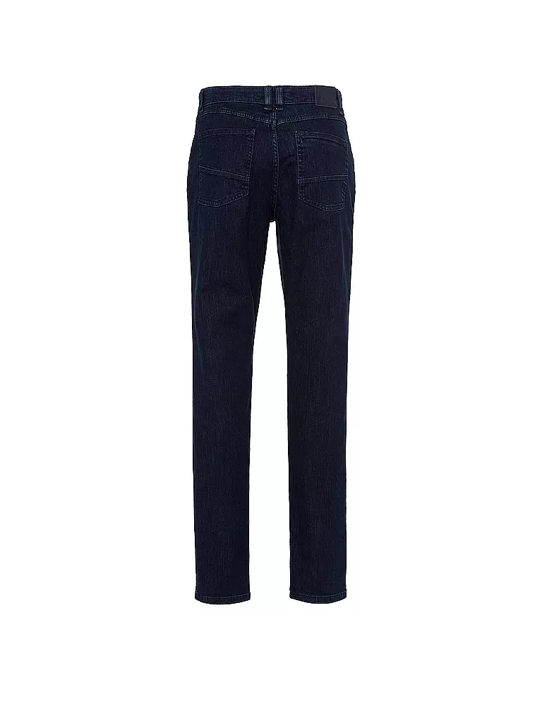 EUREX | Jeans Coupe Droite Luke | 