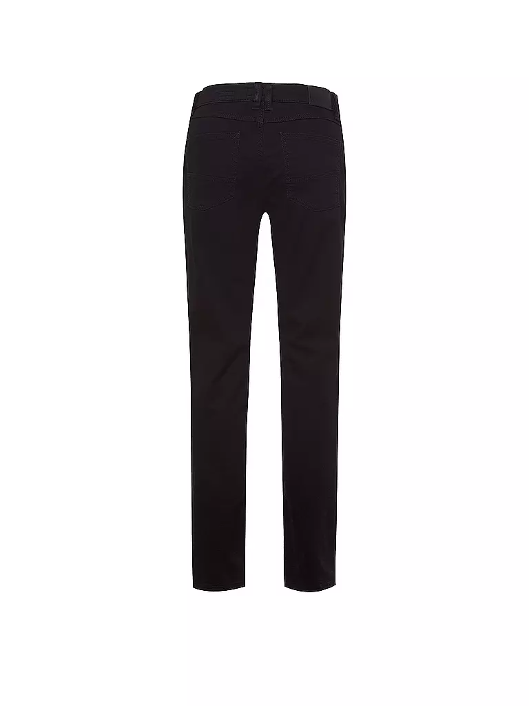 EUREX | Jeans Coupe Droite Luke | 