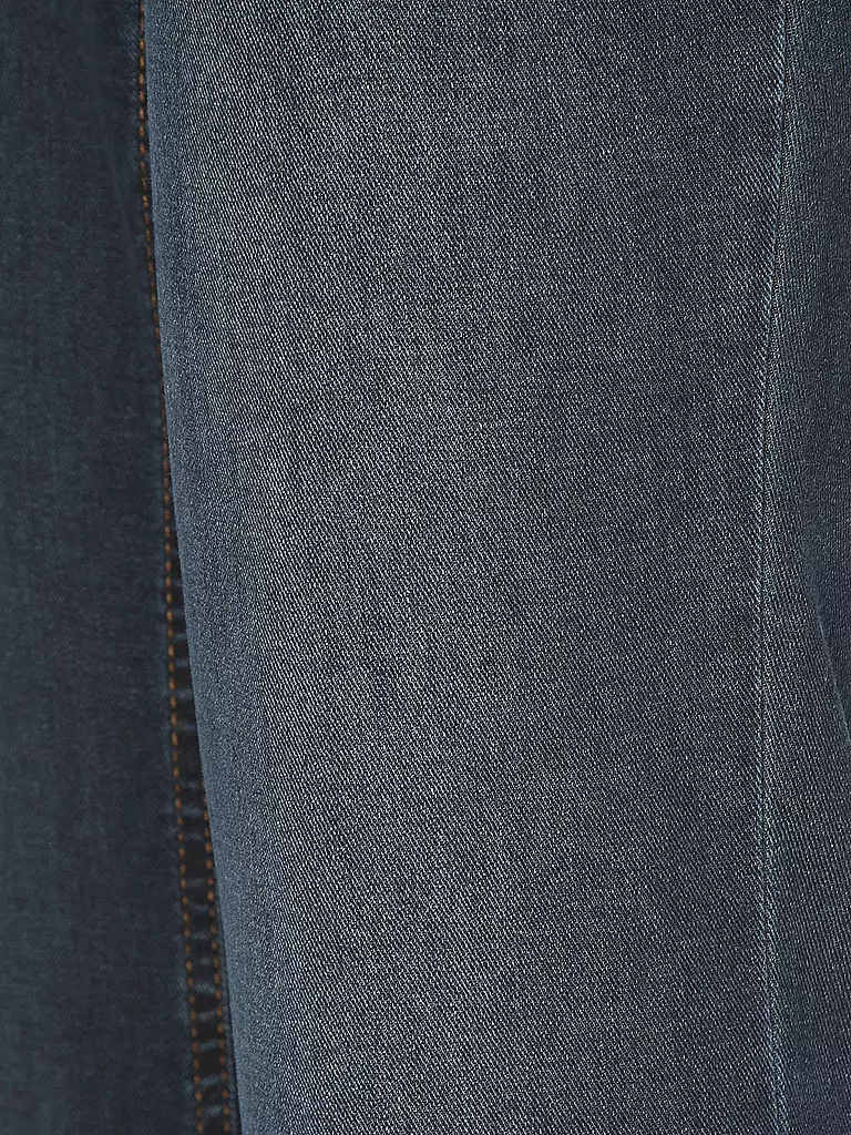 EUREX | Jeans coupe droite LUKE | 