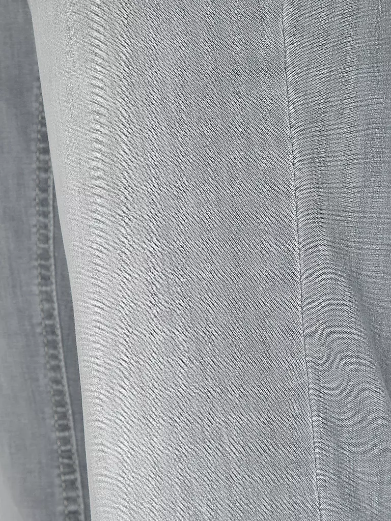 EUREX | Jeans Coupe Droite LUKE | 