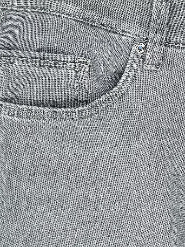 EUREX | Jeans Coupe Droite LUKE | 