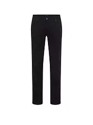 EUREX | Pantalon | Bleu foncé