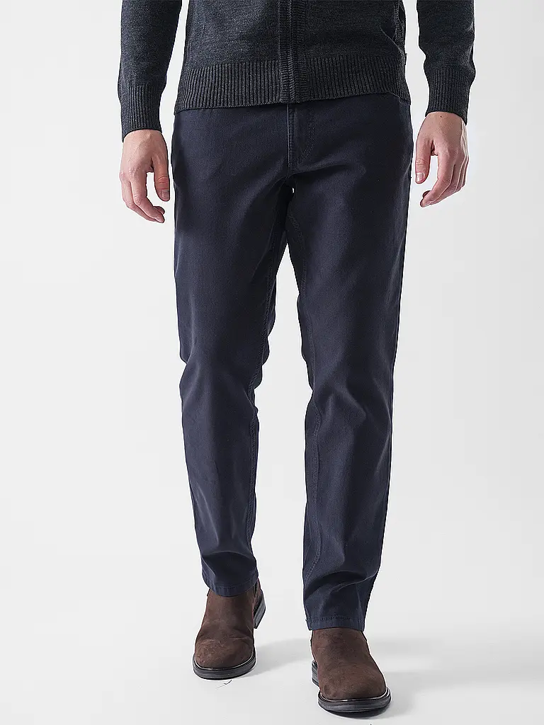 EUREX | Pantalon 7/8 LUKE | 