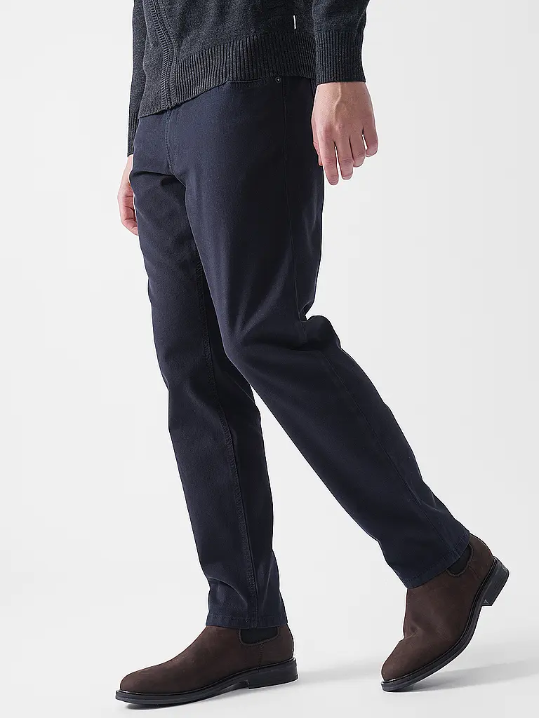 EUREX | Pantalon 7/8 LUKE | 