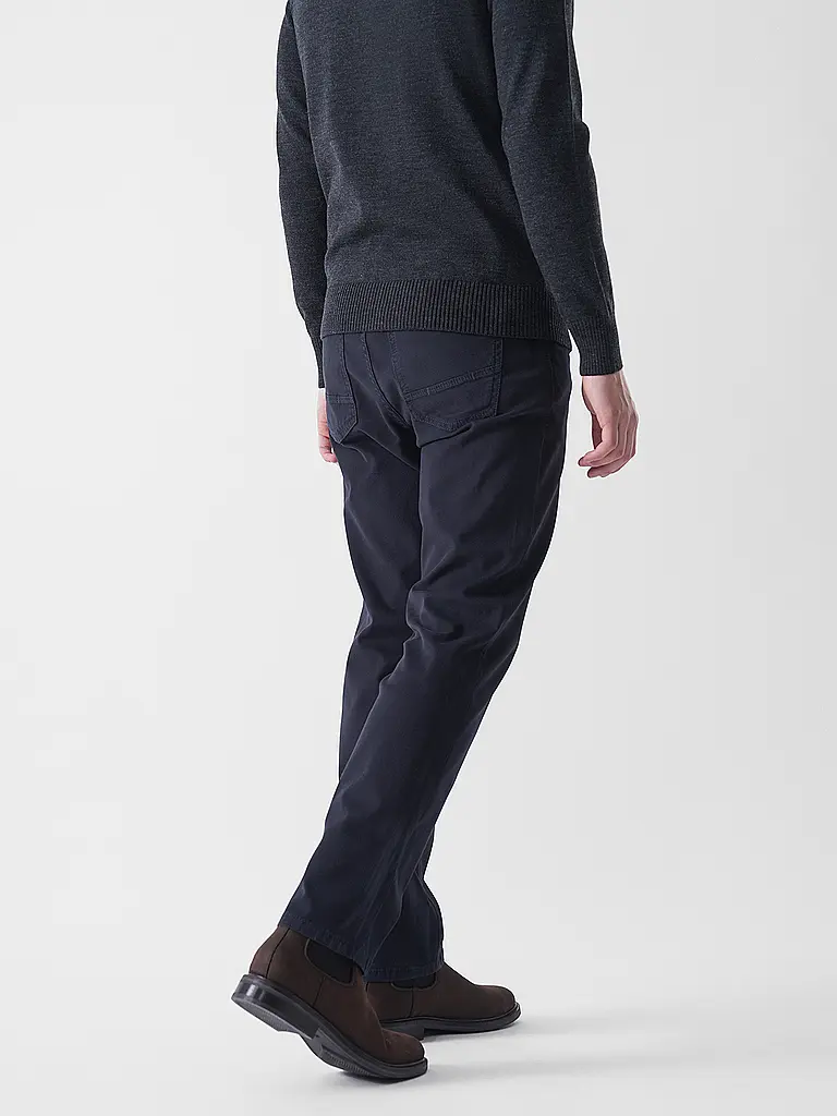 EUREX | Pantalon 7/8 LUKE | 