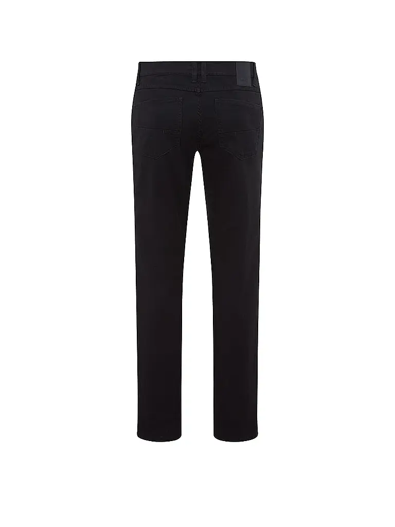 EUREX | Pantalon 7/8 LUKE | 