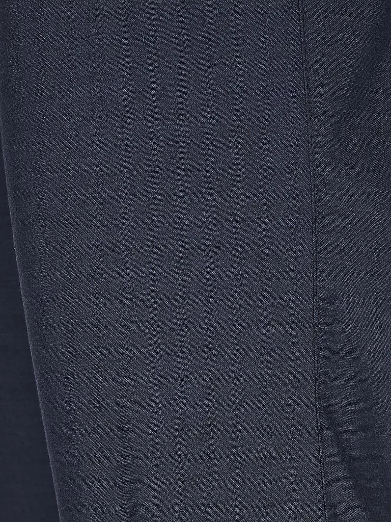 EUREX | Pantalon en lin TILL | 