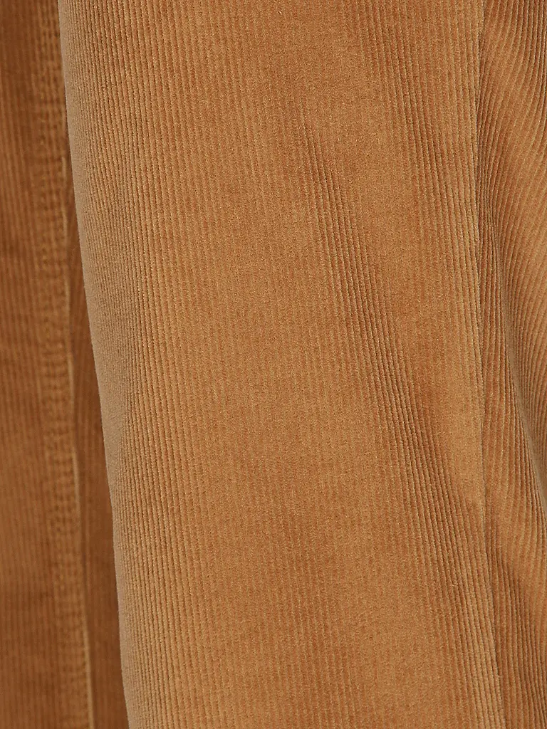 EUREX | Pantalon en velours côtelé LUKE | 