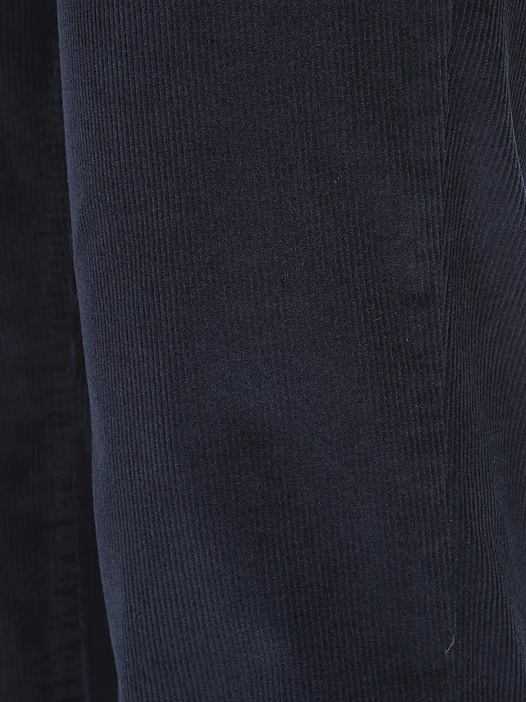 EUREX | Pantalon en velours côtelé LUKE | 
