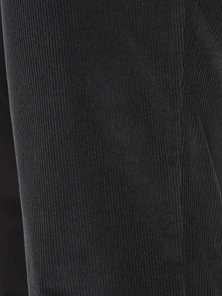 EUREX | Pantalon en velours côtelé LUKE | 