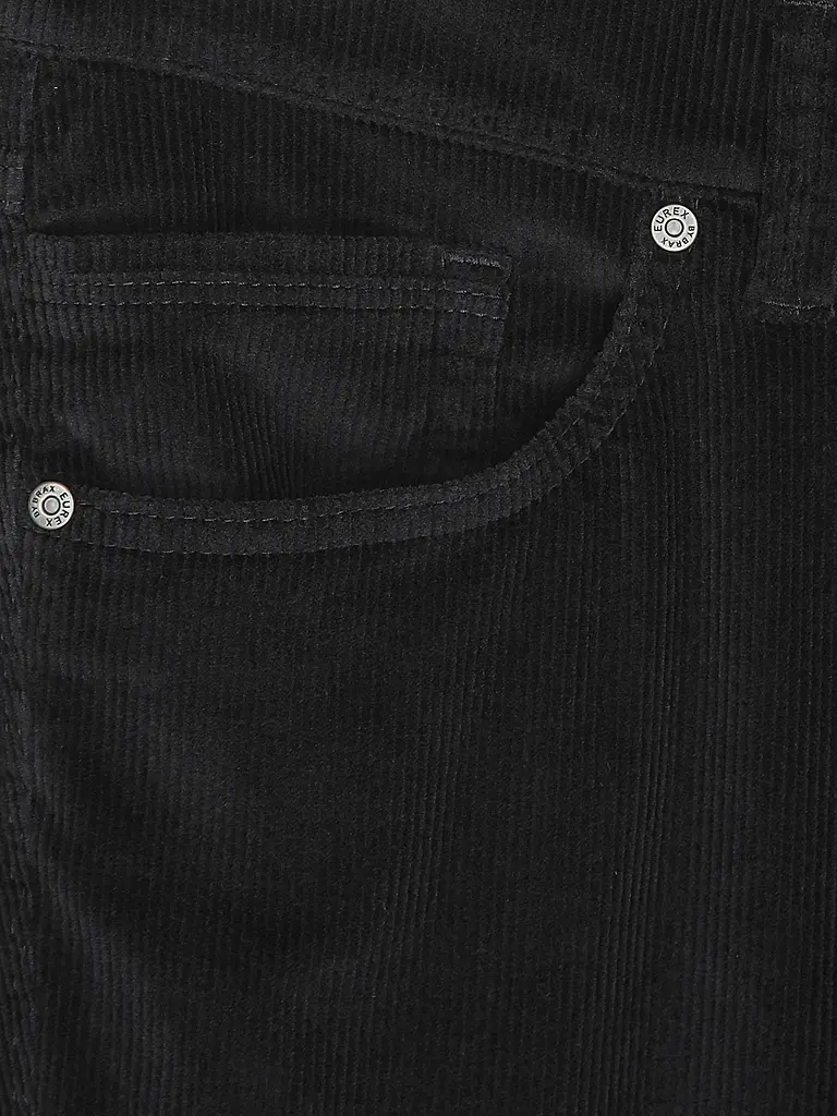 EUREX | Pantalon en velours côtelé LUKE | 