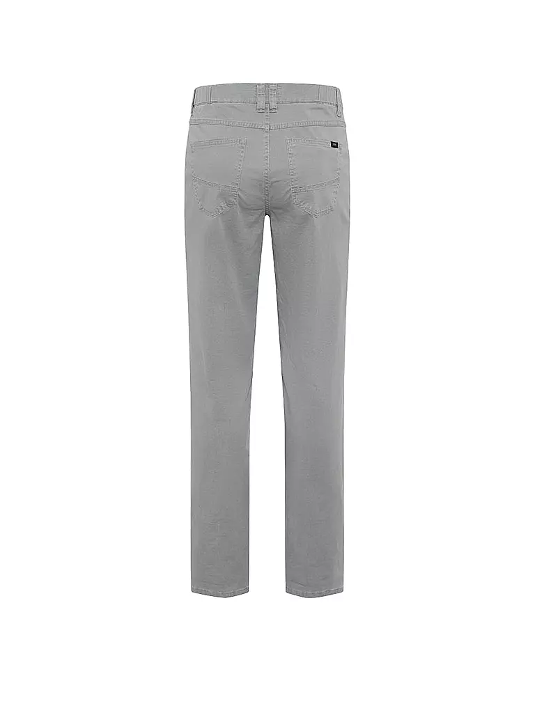 EUREX | Pantalon LUKA | 