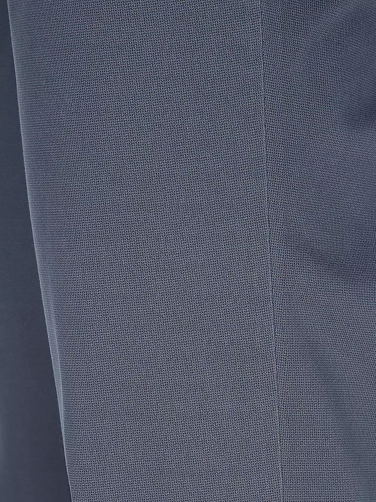 EUREX | Pantalon LUKA | 