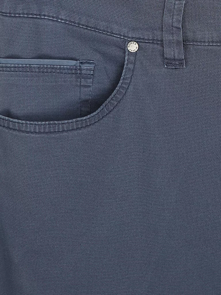 EUREX | Pantalon LUKA | 
