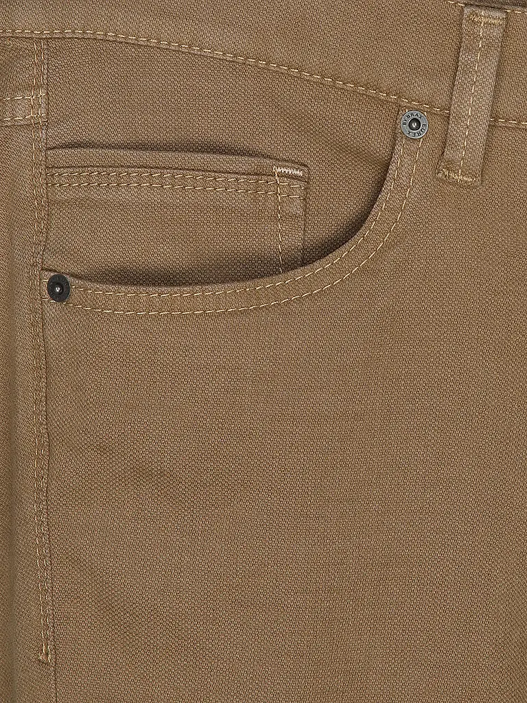 EUREX | Pantalon LUKE | 