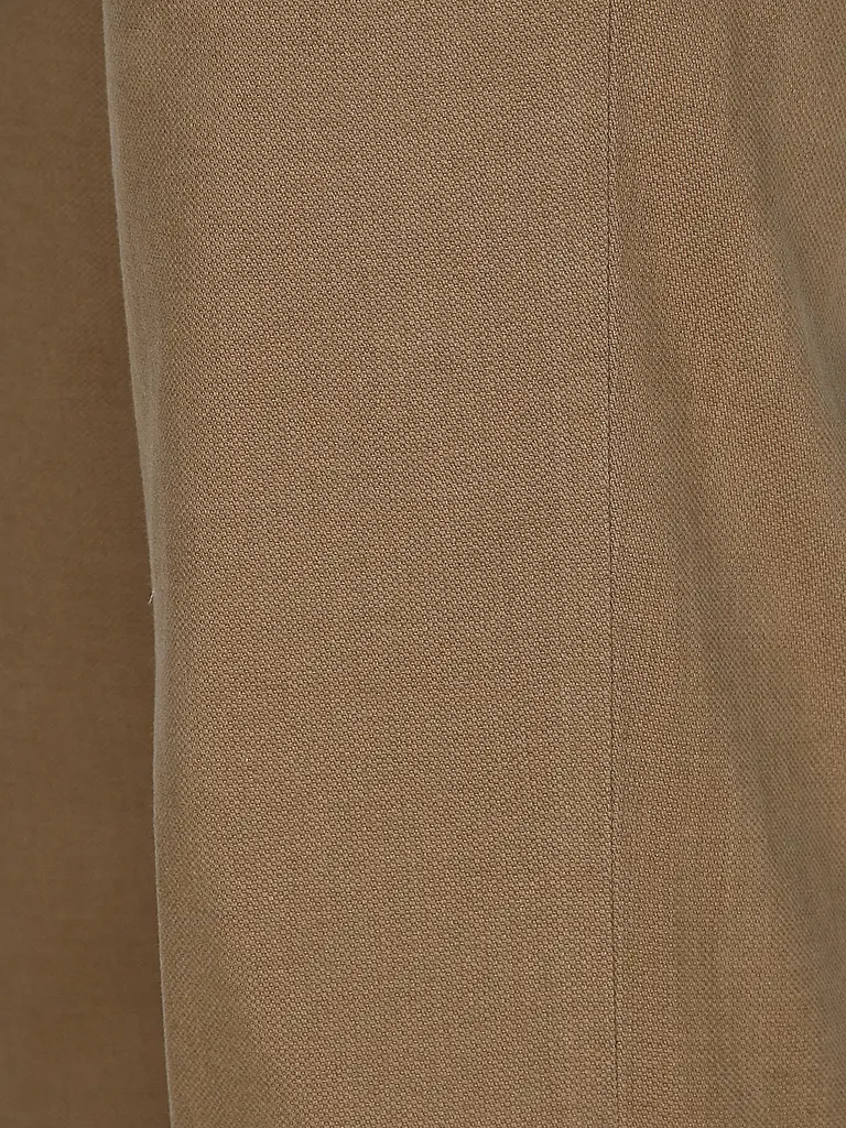 EUREX | Pantalon LUKE | 