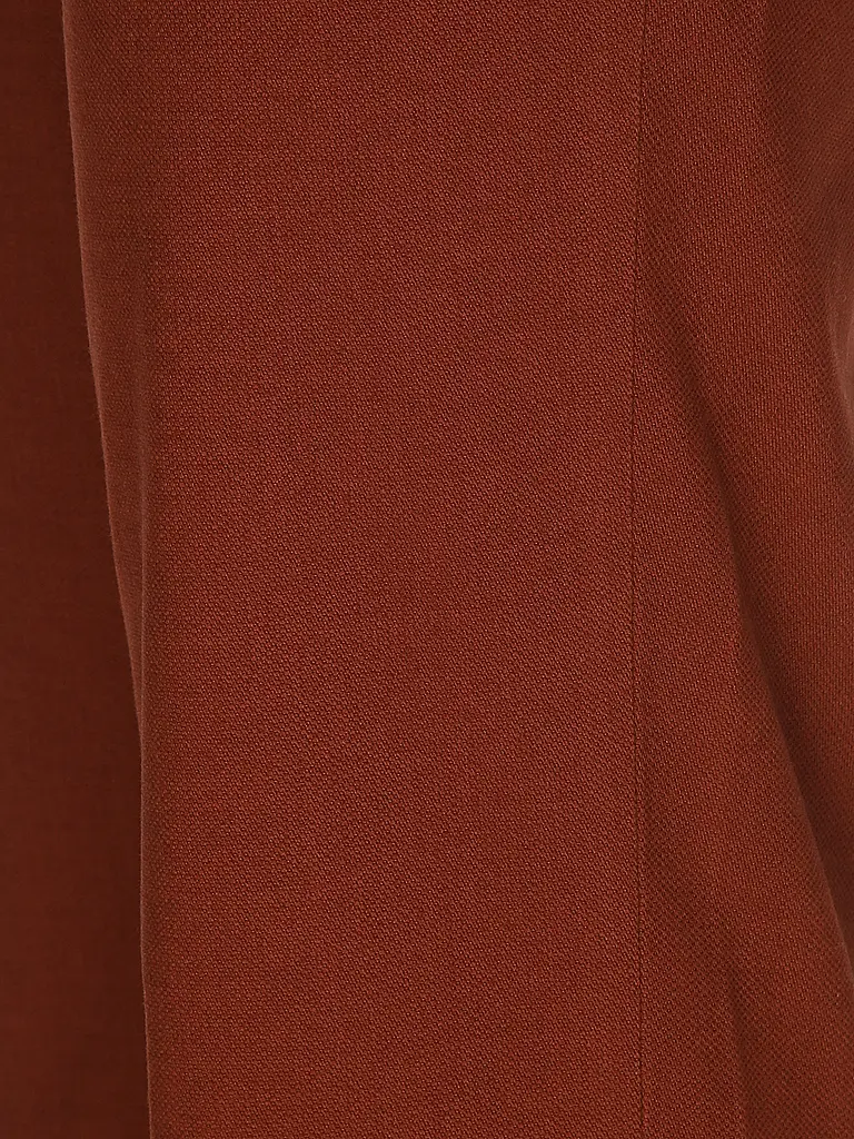 EUREX | Pantalon | 