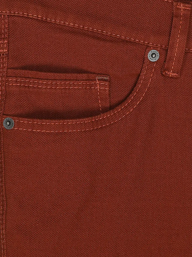 EUREX | Pantalon | 